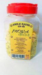 Mona Smile radr 450 db