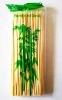 Mona Bambusz pálca, saslik pálca